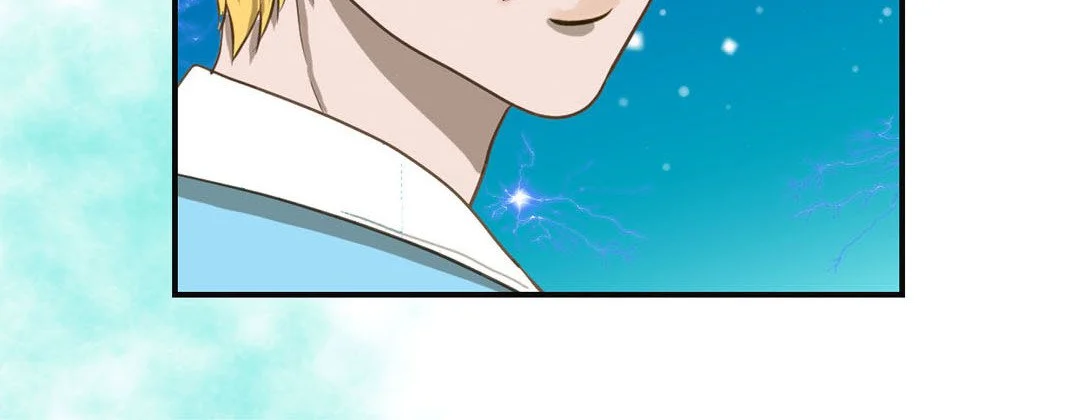 Living with The Wizard - Chapter 50